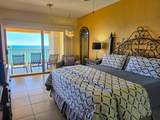 701 Sonoran Sun - Photo 27