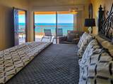 701 Sonoran Sun - Photo 28