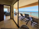 701 Sonoran Sun - Photo 29