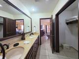 701 Sonoran Sun - Photo 30