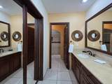 701 Sonoran Sun - Photo 31
