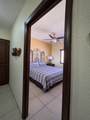 701 Sonoran Sun - Photo 33