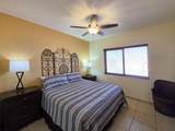 701 Sonoran Sun - Photo 34