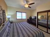 701 Sonoran Sun - Photo 35