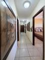 701 Sonoran Sun - Photo 36