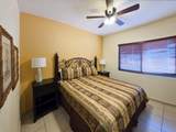 701 Sonoran Sun - Photo 37