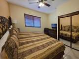 701 Sonoran Sun - Photo 38