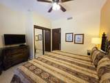 701 Sonoran Sun - Photo 39