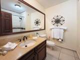 701 Sonoran Sun - Photo 40