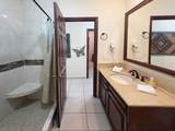 701 Sonoran Sun - Photo 41