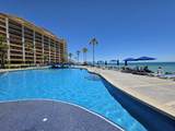701 Sonoran Sun - Photo 43