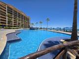 701 Sonoran Sun - Photo 44