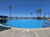 701 Sonoran Sun - Photo 46