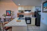 402 Princesa, Sandy Beach - Photo 5