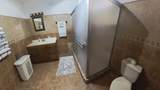 487 Calle Ruiz Cortinez - Photo 11