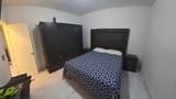 487 Calle Ruiz Cortinez - Photo 12