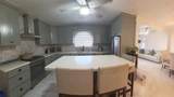 487 Calle Ruiz Cortinez - Photo 4