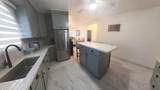 487 Calle Ruiz Cortinez - Photo 5