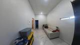 487 Calle Ruiz Cortinez - Photo 7
