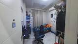 487 Calle Ruiz Cortinez - Photo 8