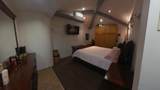 487 Calle Ruiz Cortinez - Photo 9
