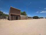M320 L12 Melchor Ocampo Y Av.53 - Photo 7