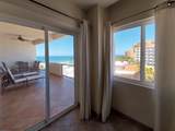 501 Las Palmas - Photo 27