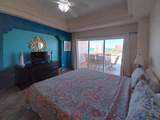 501 Las Palmas - Photo 28