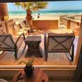 S20 L30 Playa Dorada - Photo 1