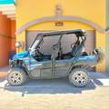 S20 L30 Playa Dorada - Photo 46