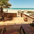S20 L30 Playa Dorada - Photo 47