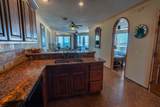 301 Casa Blanca, Sandy Beach - Photo 10