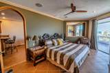 301 Casa Blanca, Sandy Beach - Photo 11