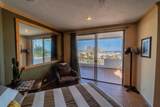 301 Casa Blanca, Sandy Beach - Photo 12