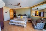 301 Casa Blanca, Sandy Beach - Photo 13