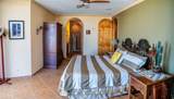 301 Casa Blanca, Sandy Beach - Photo 14