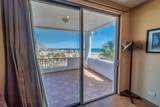 301 Casa Blanca, Sandy Beach - Photo 15