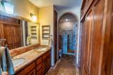 301 Casa Blanca, Sandy Beach - Photo 16