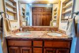 301 Casa Blanca, Sandy Beach - Photo 17