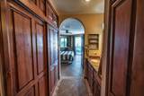 301 Casa Blanca, Sandy Beach - Photo 18