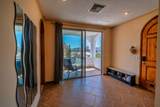 301 Casa Blanca, Sandy Beach - Photo 19