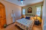 301 Casa Blanca, Sandy Beach - Photo 20