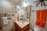 301 Casa Blanca, Sandy Beach - Photo 22