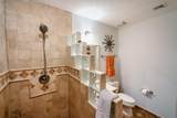 301 Casa Blanca, Sandy Beach - Photo 23