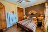 301 Casa Blanca, Sandy Beach - Photo 24