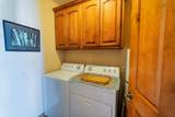 301 Casa Blanca, Sandy Beach - Photo 25