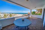 301 Casa Blanca, Sandy Beach - Photo 26