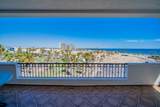 301 Casa Blanca, Sandy Beach - Photo 27