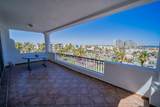 301 Casa Blanca, Sandy Beach - Photo 28