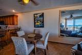 301 Casa Blanca, Sandy Beach - Photo 4